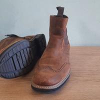 Timberland stivale Chelsea n.46