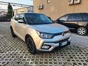 ssangyong-tivoli-1-6-2wd-bi-fuel-gpl-icon-aut-