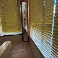 Specchio a figura intera