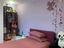 Immagine 23