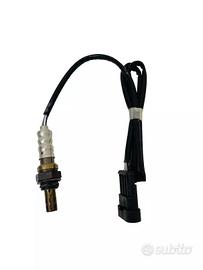 SONDA LAMBDA DUCATI MONSTER 848 1098 C 55211111A