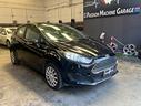 ford-fiesta-1-4-5-porte-bz-gpl-business