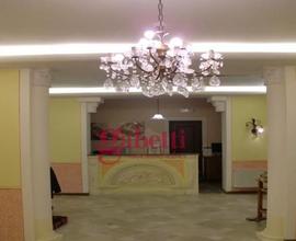 Albergo/Hotel Arta Terme [671ATG]