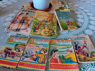 album foto guerra italo austriaca ..più altro 