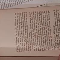 Libro Ossessione Stephen King