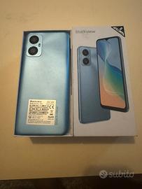 Blackview
