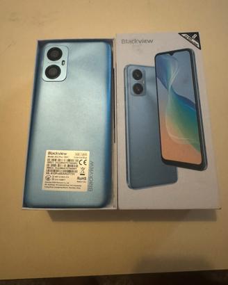 Blackview