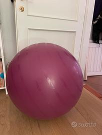 Palla fitball