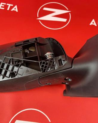 SPECCHIETTO DX Toyota Aygo Cod. D240 Anno 2005-201