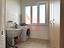Immagine 27