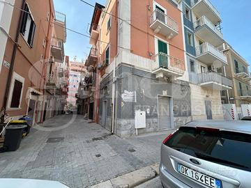 Appartamento Margherita di Savoia