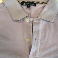 Polo aquascutum
