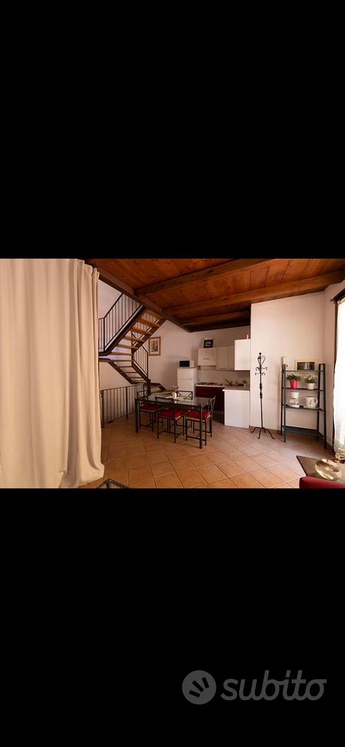 Appartamento – Firenze, Quartiere 1 - Vista 3