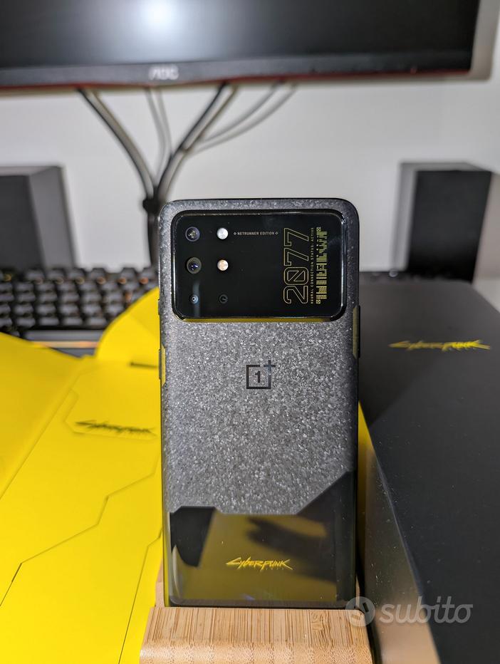ジャンクスマホ　One plus 8T ジャンクスマホ One plus 8T ジャンクスマホ One plus 8T OnePlus 8T