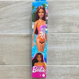 Barbie BEACH