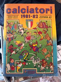 Epoca