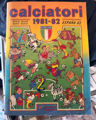 Epoca