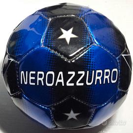 Pallone Inter Mini