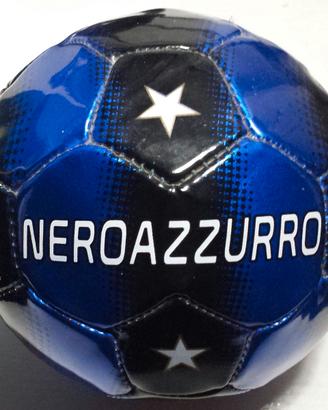 Pallone Inter Mini