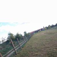 Terreno agricolo