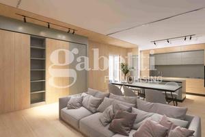 Appartamento Frattaminore [FV21VRG]