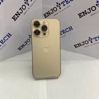 Iphone 14 Pro 256GB