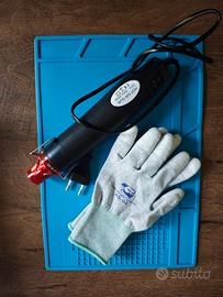 Utensili riparazione informatica 