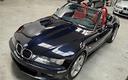 bmw-z3-2-2-last-edition-individual