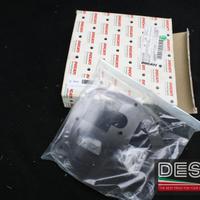 supporto navigatore alto ducati multistrada mts 62