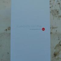 Xiaomi 15T Pro 12gb 1T 1024 mai aperto