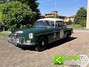 mg-mgb-mk1-replica-works-federperiti