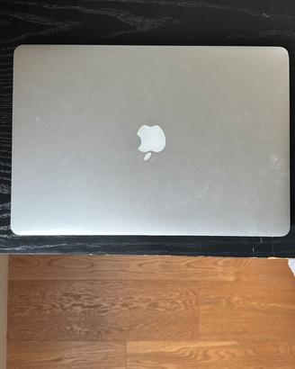 MacBook Pro 15” 2015