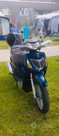 Sh 150