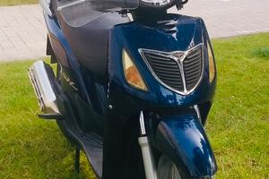 Sh 150