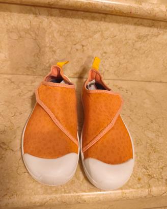 scarpe da scoglio 