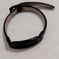 bracciale uomo Abarth Breil 