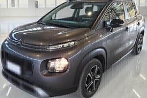 Citroen C3 Aircross Feel