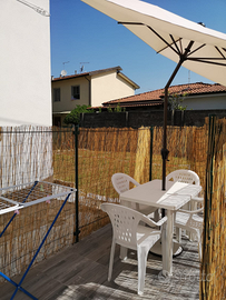 Incantevole appartamento