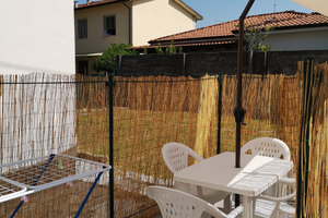 Incantevole appartamento