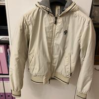 Giubbino donna North Sails TG. S