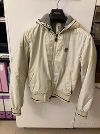 Giubbino donna North Sails TG. S