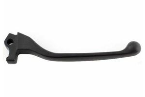 Leva freno destra Gilera Rally R1 50 - 339394