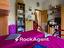 Immagine 19