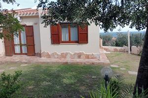 Casa Vacanza Costa Rei Sardegna