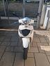 honda-sh-150-ie