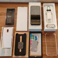 Smartphone Oppo Reno 10X Zoom