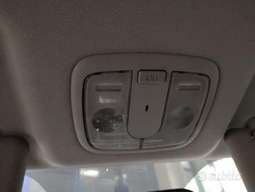 Plafoniera anteriore KIA RIO del 2013