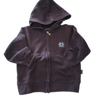 Abbigliamento bimbo parte 2