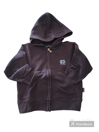 Abbigliamento bimbo parte 2