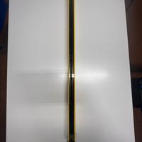 BARRIERA FOTOELETTRICA DI SICUREZZA SICK M2000